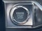 2026 Ford F-150 Lariat Supercharged VENOM 800 by HENNESSEY
