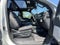 2026 Ford F-150 Lariat Supercharged VENOM 800 by HENNESSEY
