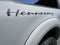 2026 Ford F-150 Lariat Supercharged VENOM 800 by HENNESSEY