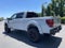 2026 Ford F-150 Lariat Supercharged VENOM 800 by HENNESSEY