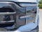 2026 Ford F-150 Lariat Supercharged VENOM 800 by HENNESSEY