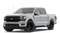 2026 Ford F-150 Lariat Supercharged VENOM 800 by HENNESSEY