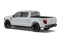 2026 Ford F-150 Lariat Supercharged VENOM 800 by HENNESSEY
