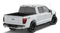 2026 Ford F-150 Lariat Supercharged VENOM 800 by HENNESSEY
