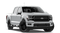 2026 Ford F-150 Lariat Supercharged VENOM 800 by HENNESSEY