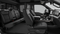 2026 Ford F-150 Lariat Supercharged VENOM 800 by HENNESSEY