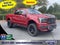 2025 Ford F-150 Lariat SHELBY 785HP SUPERCHARGED