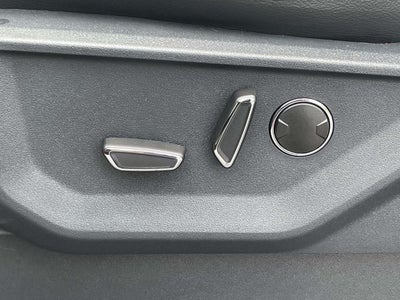 2025 Ford F-150 Lariat SHELBY 785HP SUPERCHARGED