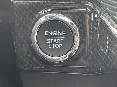 2025 Ford F-150 Lariat SHELBY 785HP SUPERCHARGED