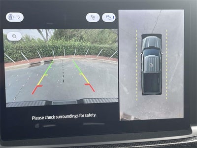 2025 Ford F-150 Lariat SHELBY 785HP SUPERCHARGED