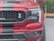 2025 Ford F-150 Lariat SHELBY 785HP SUPERCHARGED