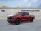 2025 Ford F-150 Lariat SHELBY 785HP SUPERCHARGED