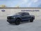 2025 Ford F-150 Lariat BLACK WIDOW by FOX FACTORY