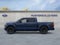 2025 Ford F-150 Lariat BLACK WIDOW by FOX FACTORY