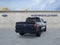 2025 Ford F-150 Lariat BLACK WIDOW by FOX FACTORY
