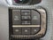 2026 Ford F-150 Lariat Supercharged VENOM 800 by HENNESSEY