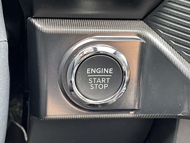 2026 Ford F-150 Lariat Supercharged VENOM 800 by HENNESSEY