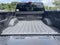 2026 Ford F-150 Lariat Supercharged VENOM 800 by HENNESSEY