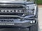 2026 Ford F-150 Lariat Supercharged VENOM 800 by HENNESSEY
