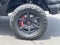 2026 Ford F-150 Lariat Supercharged VENOM 800 by HENNESSEY