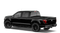 2026 Ford F-150 Lariat Supercharged VENOM 800 by HENNESSEY