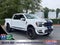 2026 Ford F-150 Lariat OFF-ROAD by SHELBY PERFORMANCE