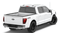 2026 Ford F-150 Lariat OFF-ROAD by SHELBY PERFORMANCE