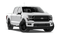 2026 Ford F-150 Lariat OFF-ROAD by SHELBY PERFORMANCE