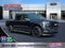 2025 Ford F-150 Lariat Supercharged SMFC700