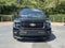 2025 Ford F-150 Lariat Supercharged SMFC700