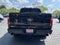 2025 Ford F-150 Lariat Supercharged SMFC700