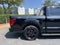 2025 Ford F-150 Lariat Supercharged SMFC700