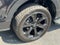 2025 Ford F-150 Lariat Supercharged SMFC700