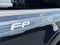 2025 Ford F-150 Lariat Supercharged SMFC700