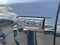 2025 Ford F-150 Lariat Supercharged SMFC700