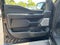 2025 Ford F-150 Lariat Supercharged SMFC700