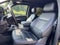 2025 Ford F-150 Lariat Supercharged SMFC700
