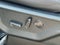 2025 Ford F-150 Lariat Supercharged SMFC700