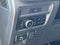 2025 Ford F-150 Lariat Supercharged SMFC700