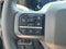 2025 Ford F-150 Lariat Supercharged SMFC700