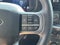 2025 Ford F-150 Lariat Supercharged SMFC700