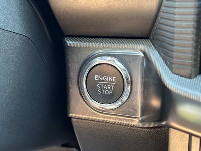 2025 Ford F-150 Lariat Supercharged SMFC700