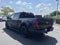 2025 Ford F-150 Lariat Supercharged SMFC700