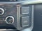2025 Ford F-150 Lariat Supercharged SMFC700