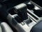 2025 Ford F-150 Lariat Supercharged SMFC700