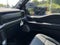 2025 Ford F-150 Lariat Supercharged SMFC700