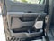 2025 Ford F-150 Lariat Supercharged SMFC700