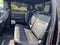 2025 Ford F-150 Lariat Supercharged SMFC700