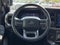 2025 Ford F-150 Lariat Supercharged SMFC700