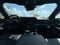 2025 Ford F-150 Lariat Supercharged SMFC700